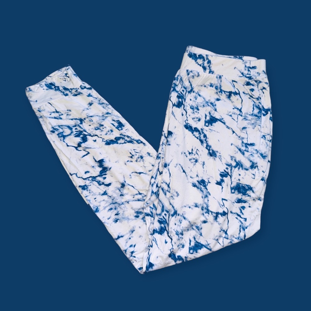 Kyte Mama Pants